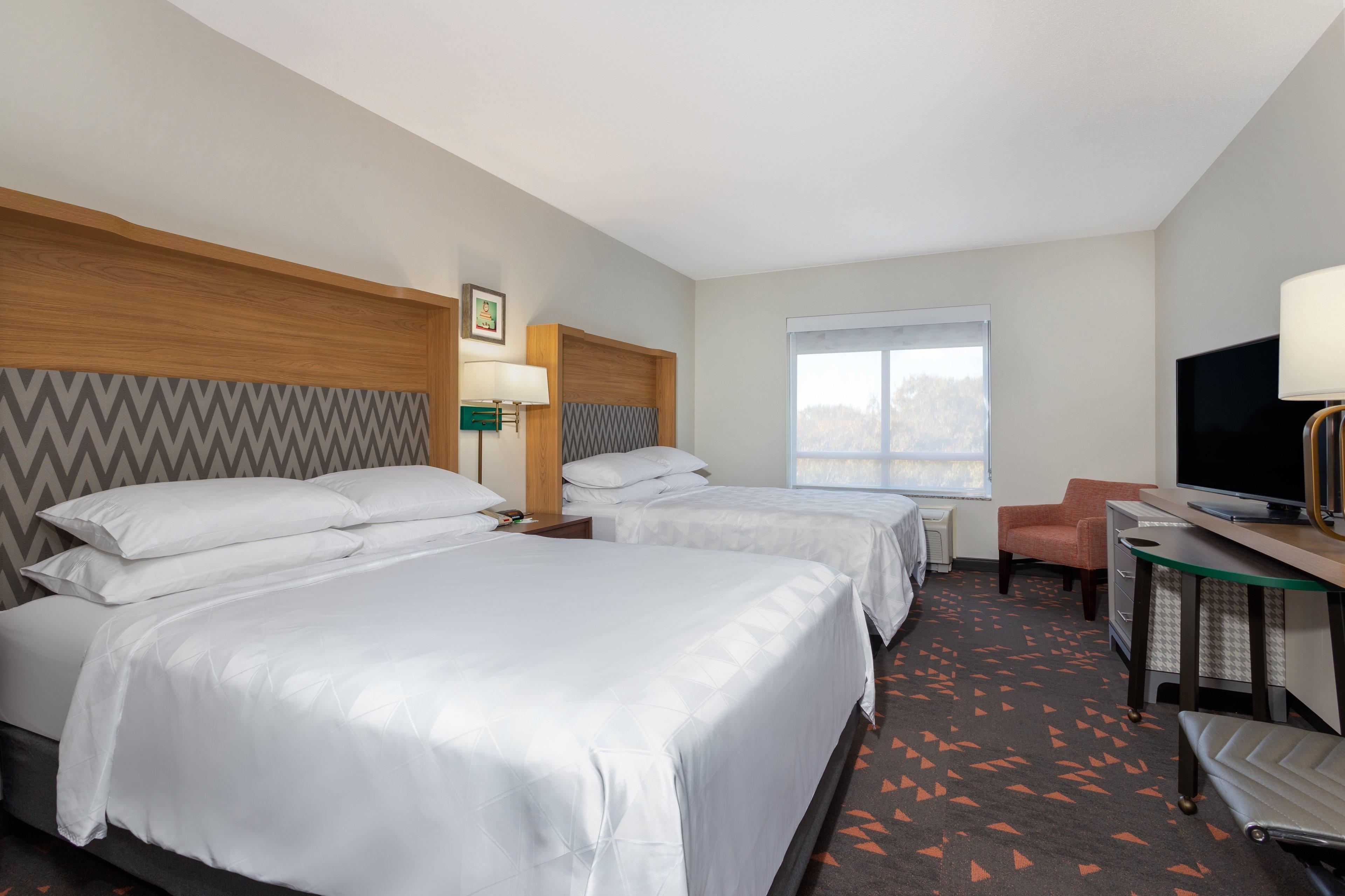 Holiday Inn Winter Haven By Ihg Exterior foto