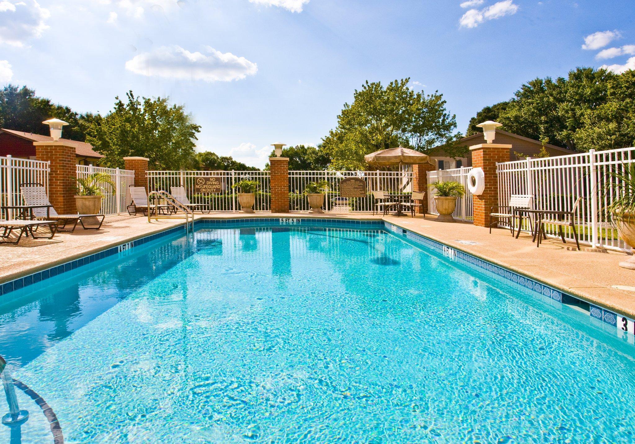 Holiday Inn Winter Haven By Ihg Exterior foto