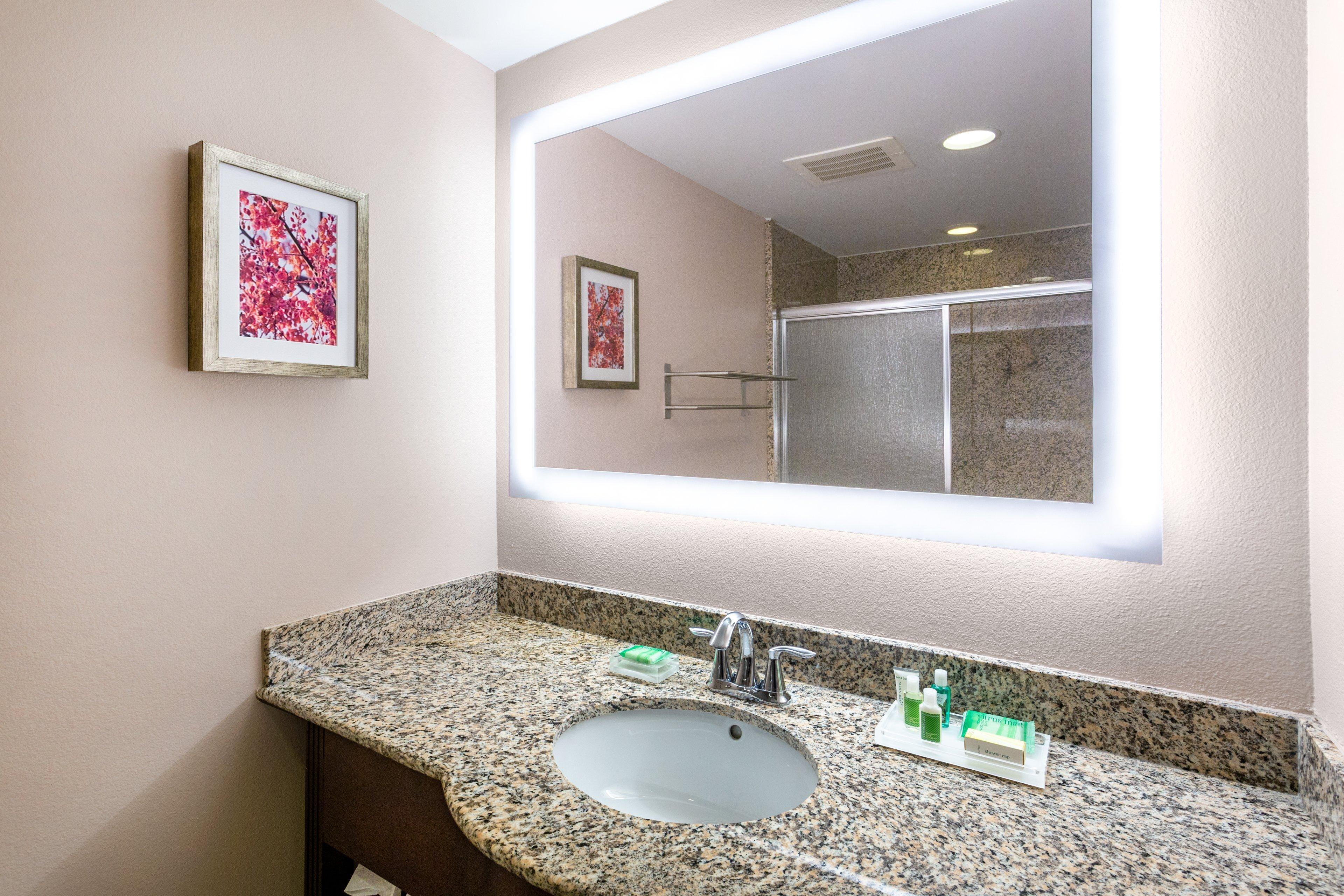 Holiday Inn Winter Haven By Ihg Exterior foto