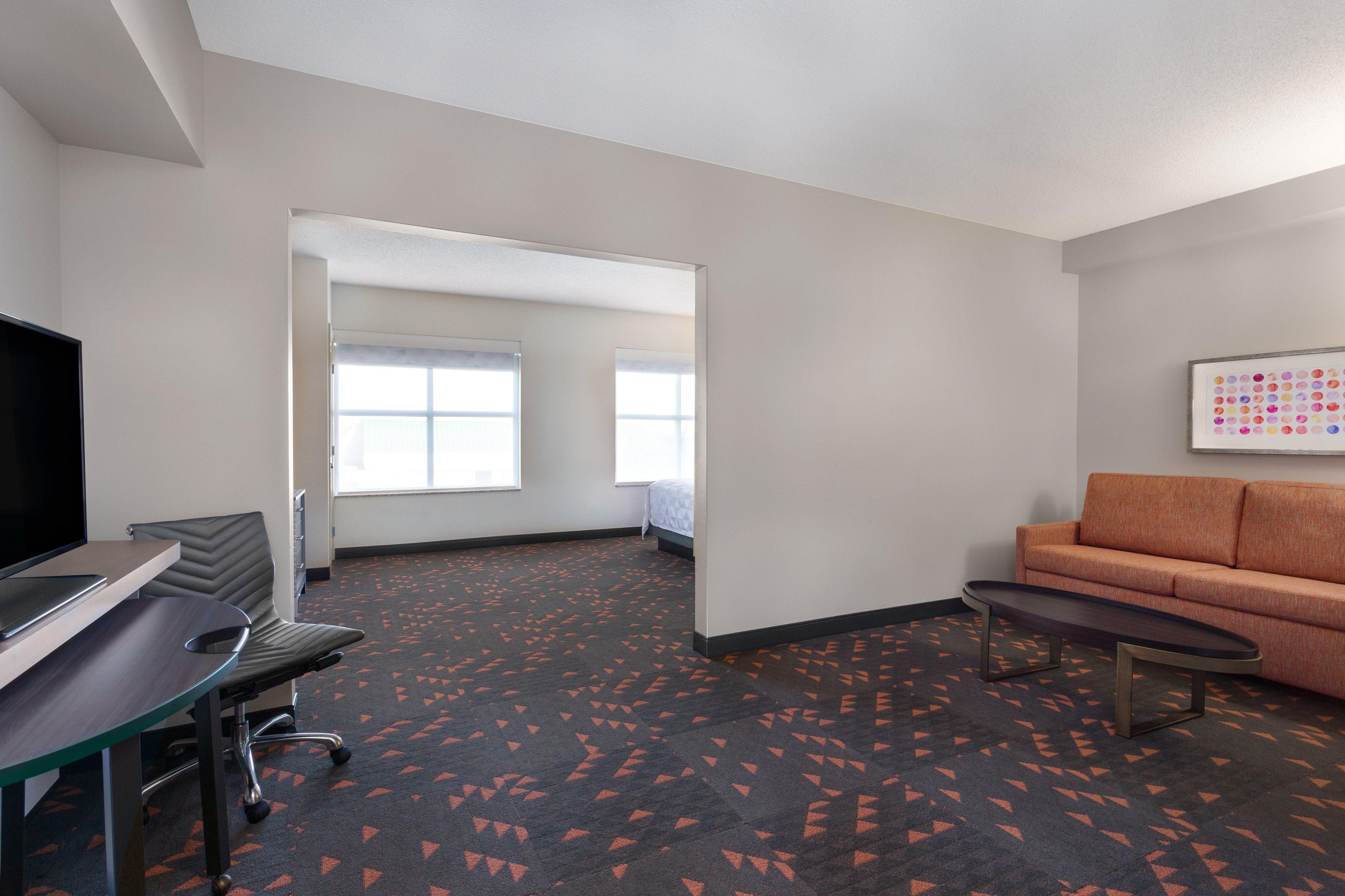 Holiday Inn Winter Haven By Ihg Exterior foto
