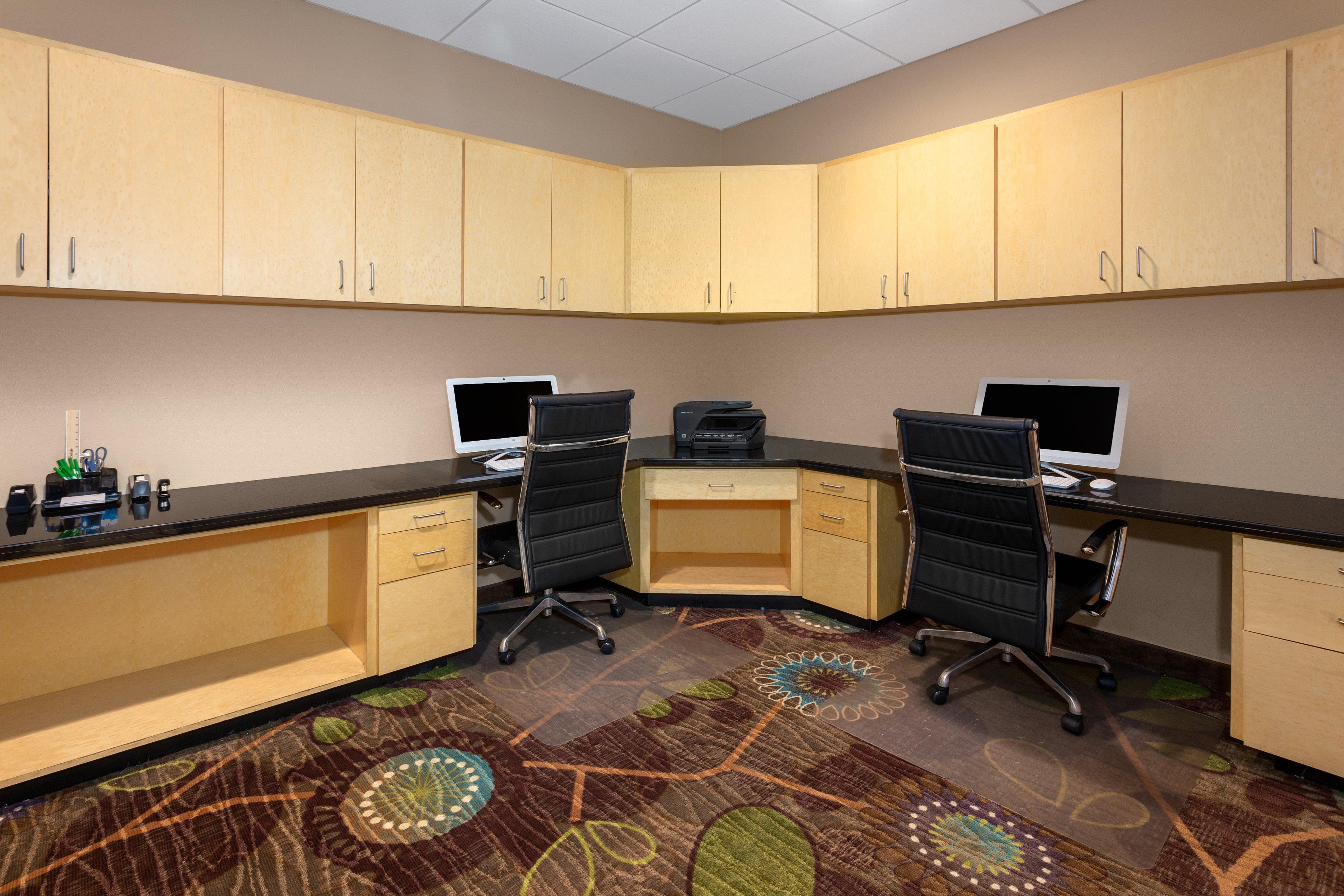 Holiday Inn Winter Haven By Ihg Exterior foto