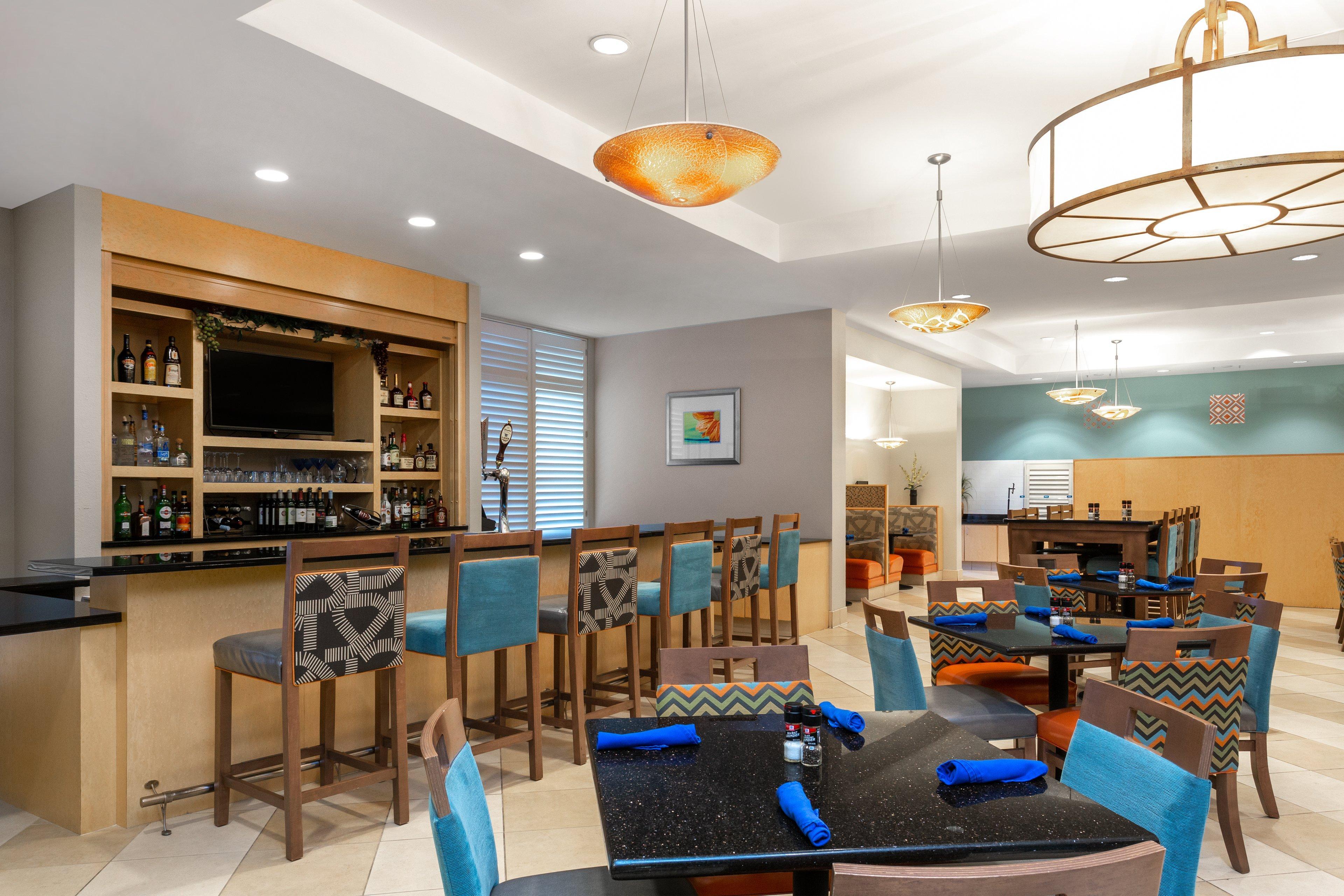 Holiday Inn Winter Haven By Ihg Exterior foto
