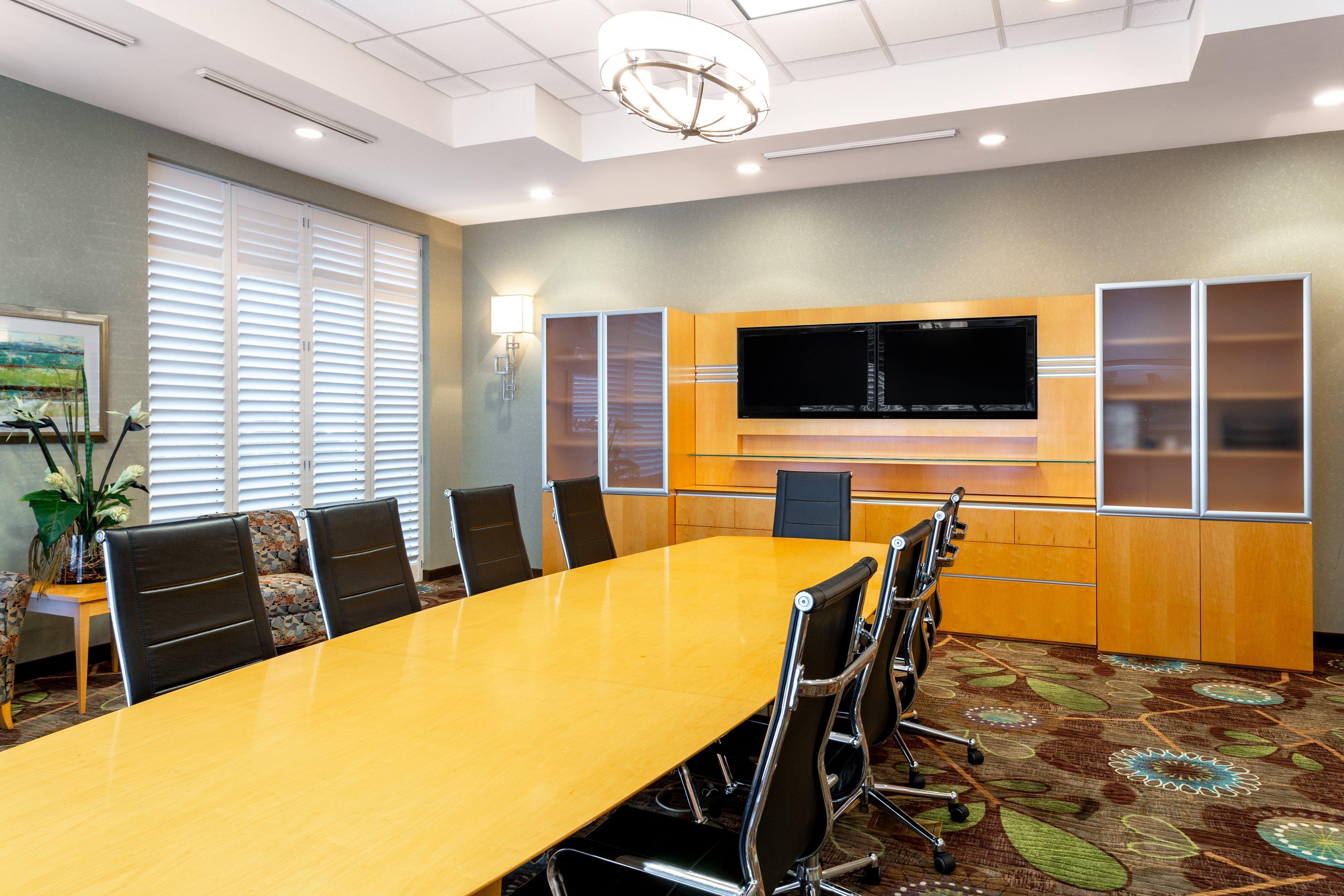 Holiday Inn Winter Haven By Ihg Exterior foto