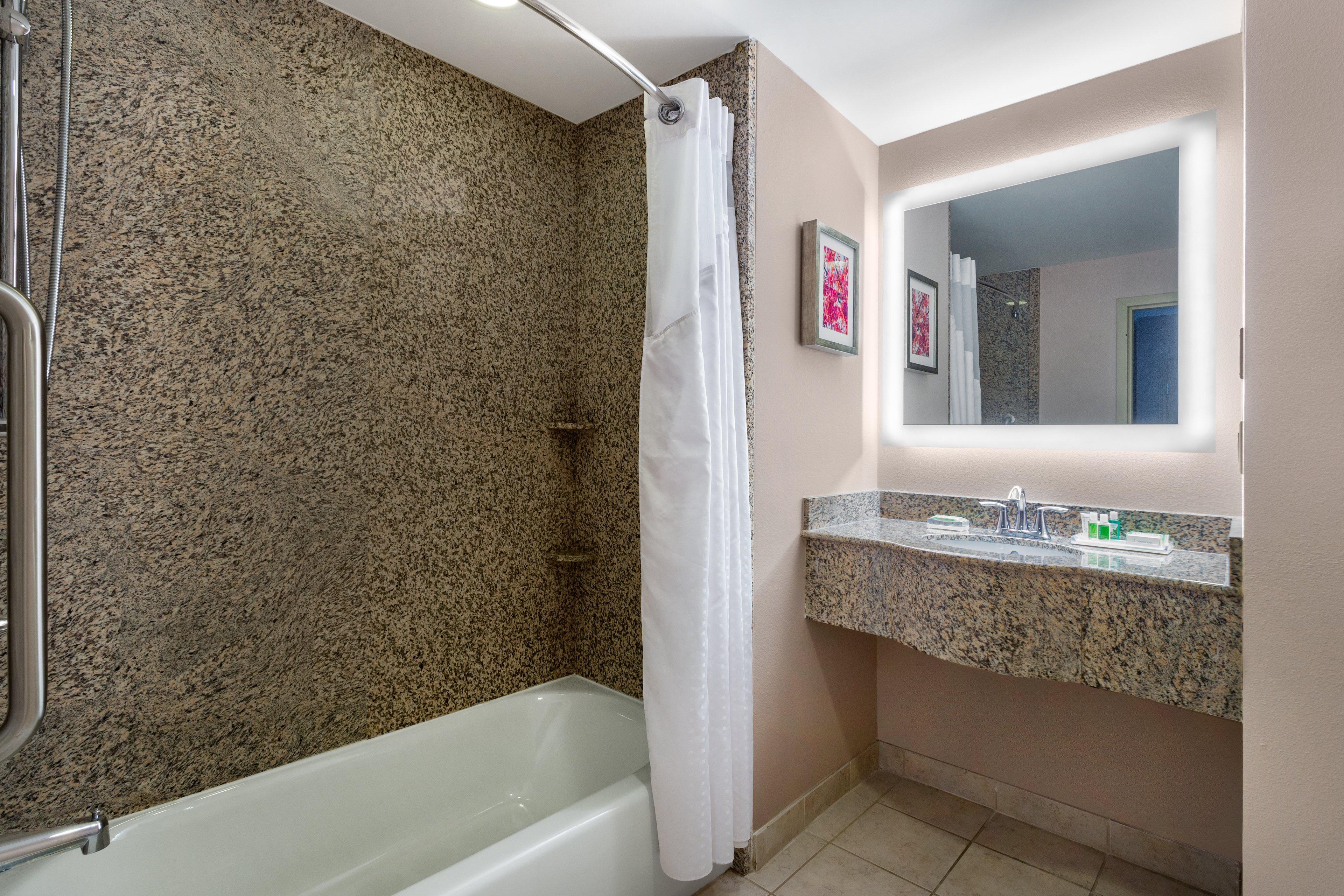 Holiday Inn Winter Haven By Ihg Exterior foto