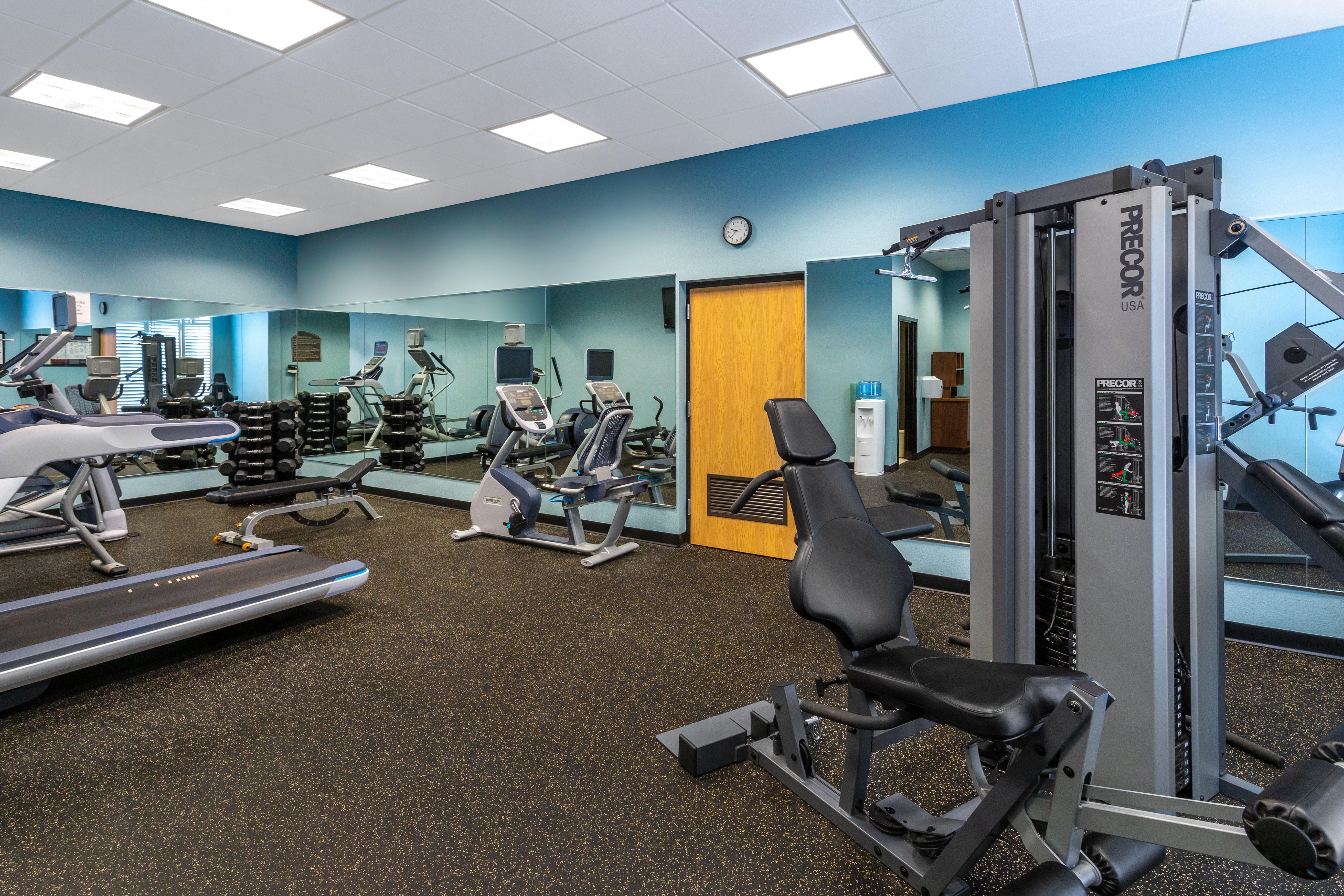 Holiday Inn Winter Haven By Ihg Exterior foto