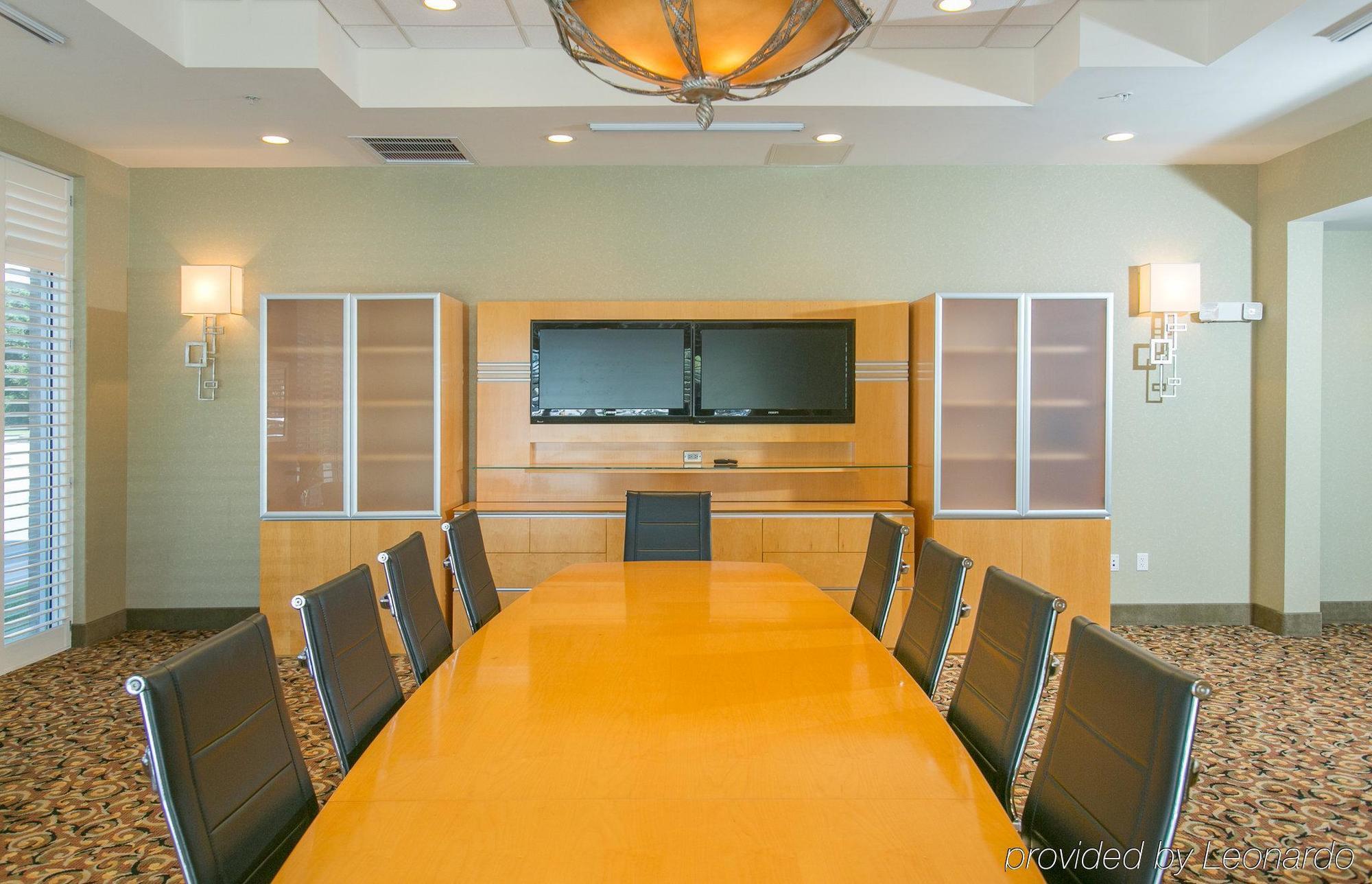 Holiday Inn Winter Haven By Ihg Exterior foto