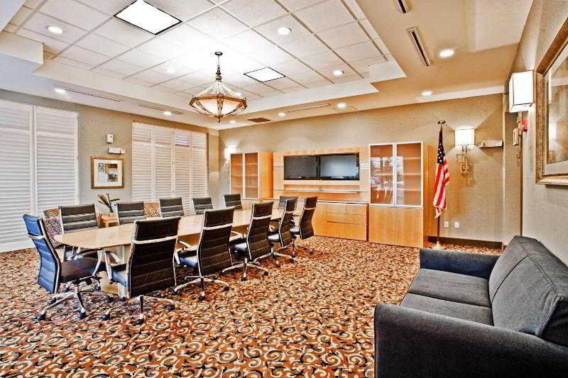 Holiday Inn Winter Haven By Ihg Exterior foto